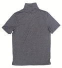 Champion Men's Polo M