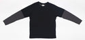 Under Armour Boy's T-Shirt XL NWT