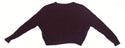 Hollister Women's Sweater S