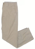 Banana Republic Men's Pants 33 x 32