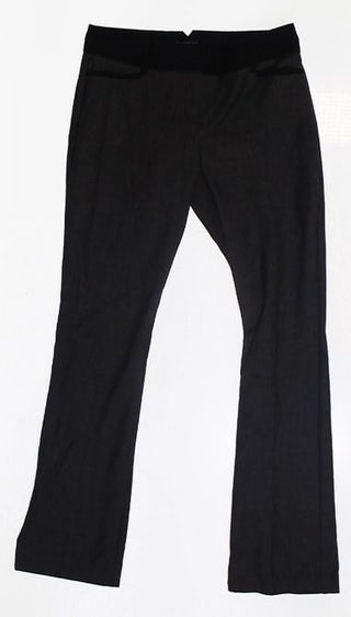 Express Women's Pants 4