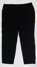 BR Women's Dress Pants 10