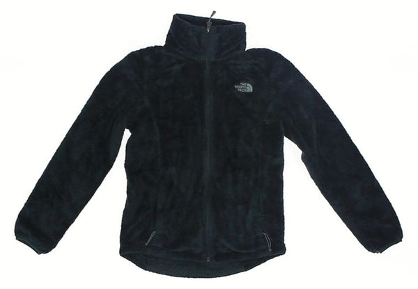 The North Face  Women's Jacket XS