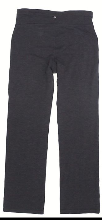 Xerison Women's Activewear Leggings PM