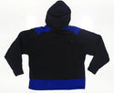 Under Armour Men's Hoodie XL