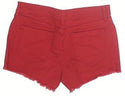 Old Navy Women's Shorts 8