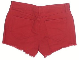 Old Navy Women's Shorts 8