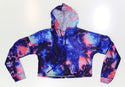 Girl's Hoodie L