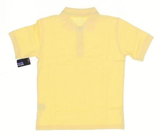 Kids M(8) Polo NWT