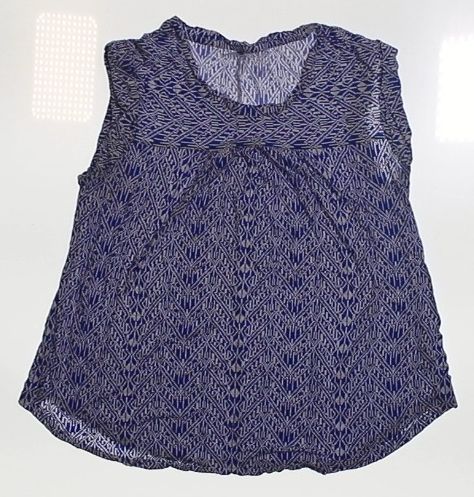 Old Navy Women's Top L