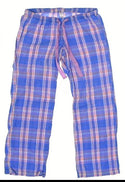 Old Navy Women's Pajama Pants M