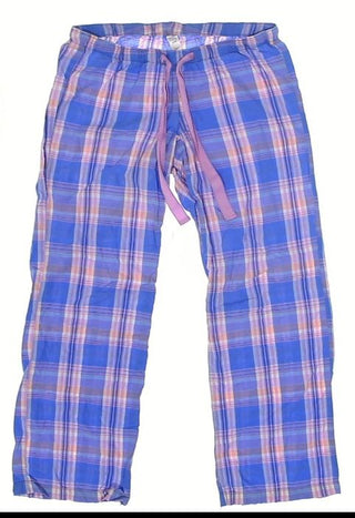 Old Navy Women's Pajama Pants M