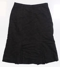 Eddie Bauer Women's Skirts 36