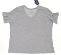 Women's 3XL T-Shirt