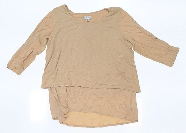 Joan Rivers Women's Top 1X