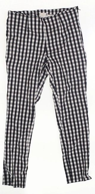 A New Day Women's Pants 2