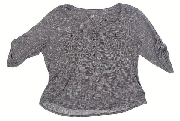 SOHO Women's Top XL