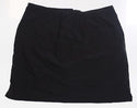 White One Women's Activewear Skirt L