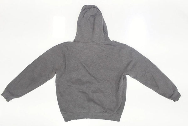 Stadium Men's Hoodie M