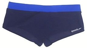 Speedo Women's Swimsuit Bottoms 32