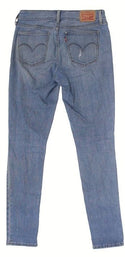 Women's 28 Jeans