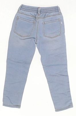 Baby Bgosh Girl's Jeans 4T