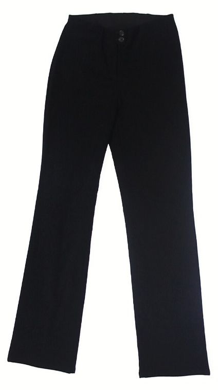 Women's Dress Pants 4