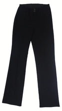 Women's Dress Pants 4