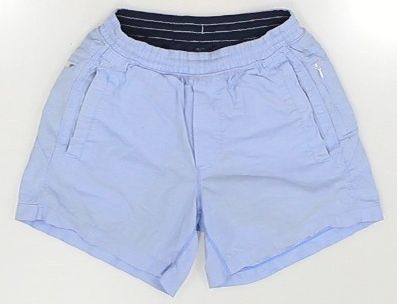 Men's Shorts S