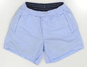 Men's Shorts S