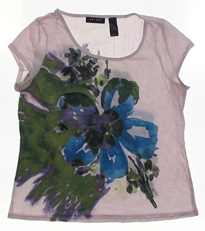 Axcess Women's T-Shirt XL