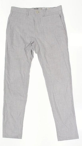 Zara Women's Dress Pants 29