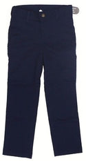 Wonder Nation Boy's Dress Pants 6 NWT