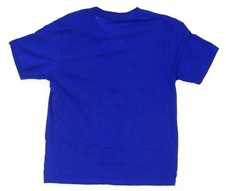 Fanatics Boy's T-Shirt S NWT