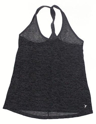 Women S Tank Tops