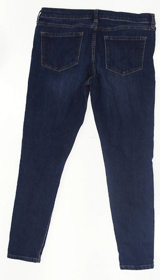 Banana Republic Women's Jeans 28