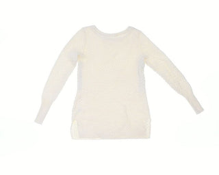 Athleta Women's Sweater XS