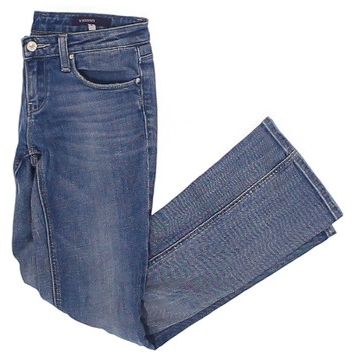 Women's 3 Jean