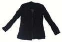 Women's Blazer M