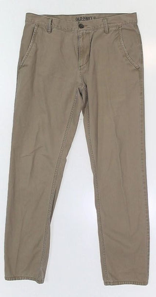 Old Navy Men's Pants 34 X 34