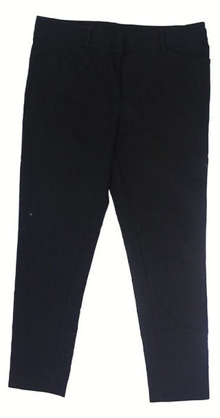 Ann Taylor Loft Women's Dress Pants 8