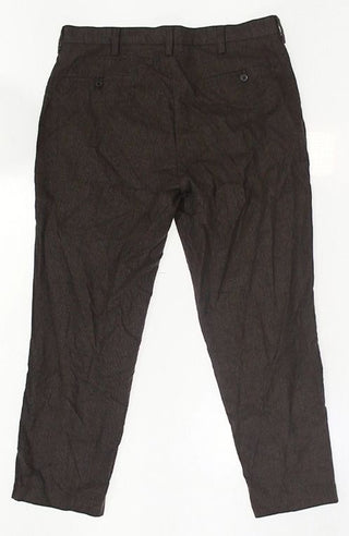 Jos. A. Bank Men's Dress Pants 38 X 30