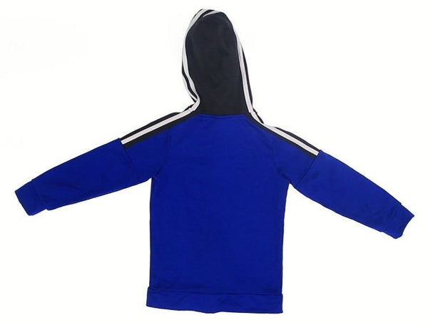 Kids 7 Hoodies & Sweatshirts