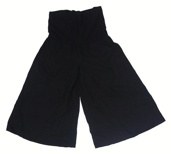 Mori Women's Pants 5