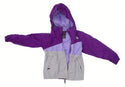 Kids Size 5 The North Face Outerwear