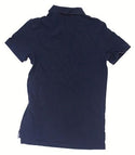 Abercrombie & Fitch Men's Polo XS