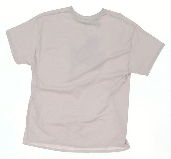 Threadless Men's T-Shirt XL NWT