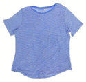 Old Navy Women's Top M