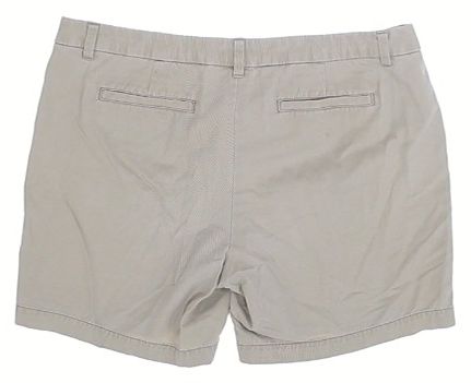 Women 14 Shorts