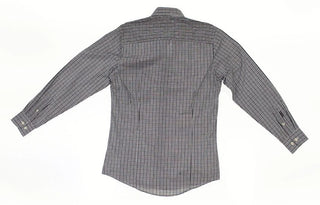 Antigua Men's Casual Button-Down Shirt S NWT